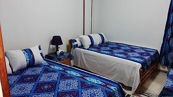 Gohar Guest House