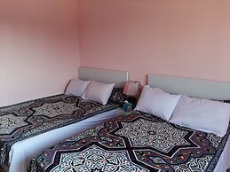 Gohar Guest House