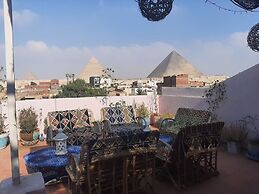 Gohar Guest House