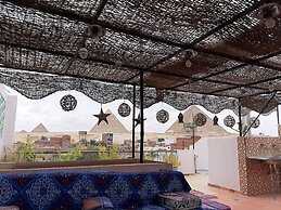 Gohar Guest House