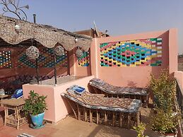 Gohar Guest House
