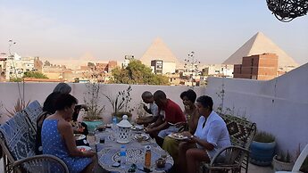 Gohar Guest House
