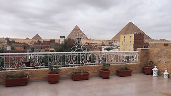 Gohar Guest House
