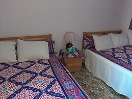 Gohar Guest House