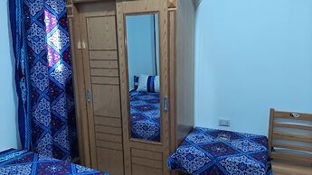 Gohar Guest House