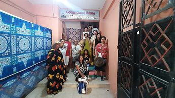Gohar Guest House