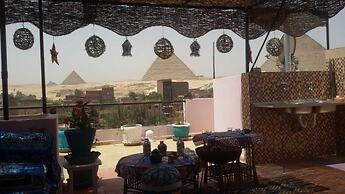 Gohar Guest House