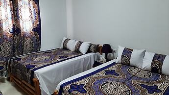 Gohar Guest House