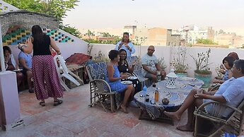 Gohar Guest House