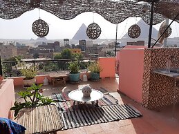 Gohar Guest House
