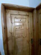 Gohar Guest House