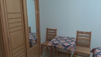 Gohar Guest House