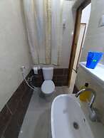 Gohar Guest House