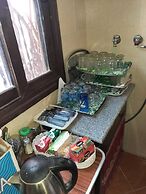 Gohar Guest House