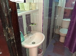 Gohar Guest House