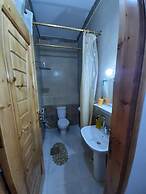 Gohar Guest House