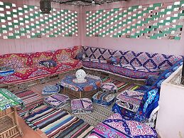 Gohar Guest House