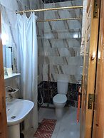 Gohar Guest House