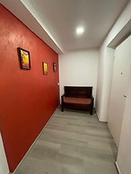 Suite Hotel Dominicus