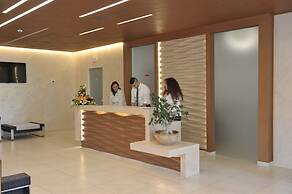 Suite Hotel Dominicus