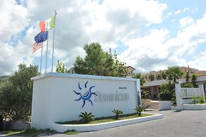 Suite Hotel Dominicus