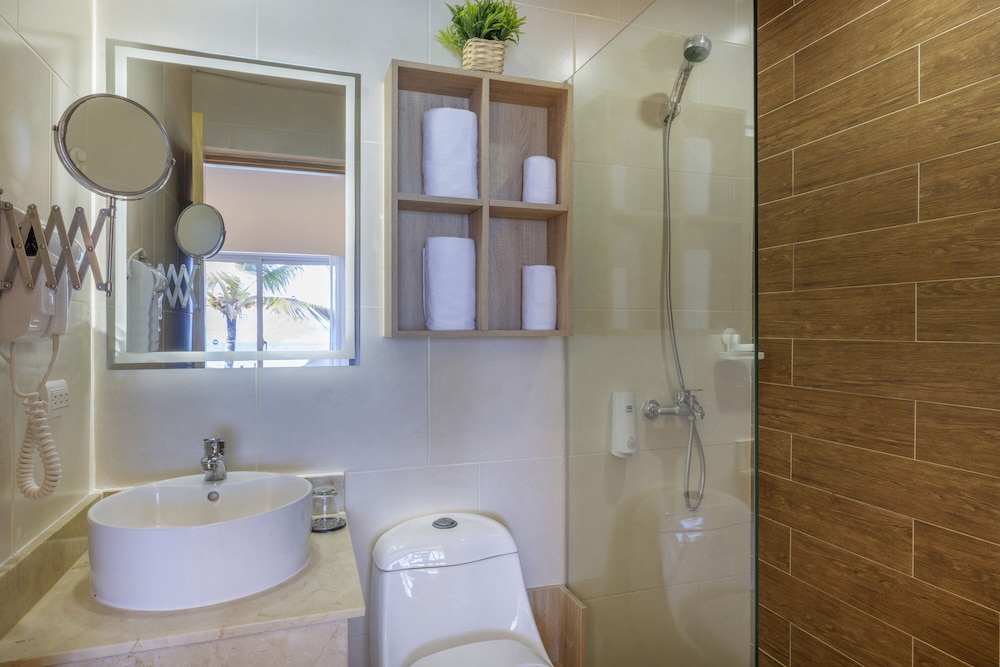 HM Bavaro Beach – Adults Only