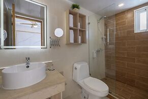 HM Bavaro Beach – Adults Only
