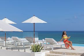 HM Bavaro Beach – Adults Only