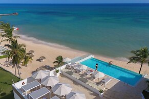 HM Bavaro Beach – Adults Only