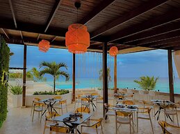 HM Bavaro Beach – Adults Only