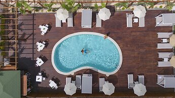 HM Bavaro Beach – Adults Only