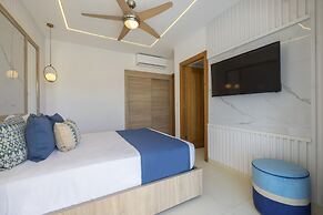 HM Bavaro Beach – Adults Only
