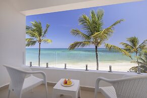 HM Bavaro Beach – Adults Only