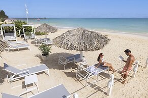 HM Bavaro Beach – Adults Only