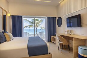 HM Bavaro Beach – Adults Only