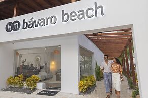 HM Bavaro Beach – Adults Only
