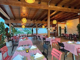 HM Bavaro Beach – Adults Only
