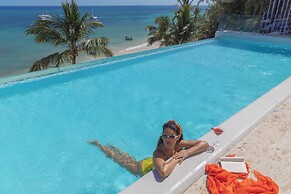 HM Bavaro Beach – Adults Only