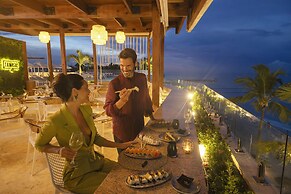 HM Bavaro Beach – Adults Only