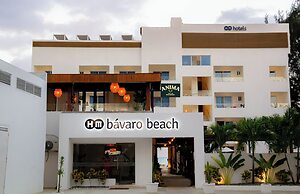 HM Bavaro Beach – Adults Only