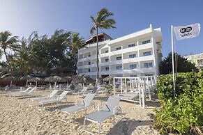 HM Bavaro Beach – Adults Only