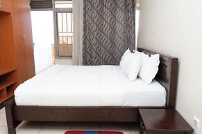 Nyumbani Downtown Cottages