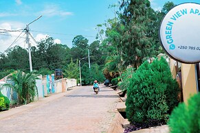 Nyumbani Downtown Cottages