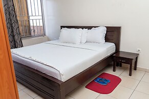 Nyumbani Downtown Cottages