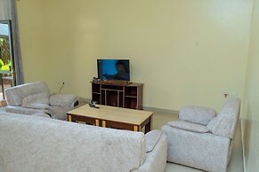Nyumbani Downtown Cottages