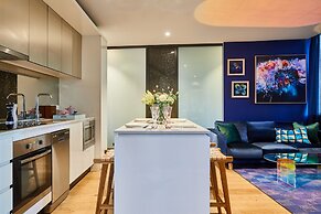 uws short stay
