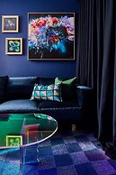 uws short stay