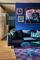 uws short stay