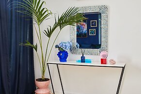 uws short stay