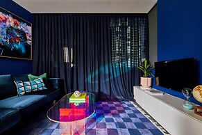 uws short stay
